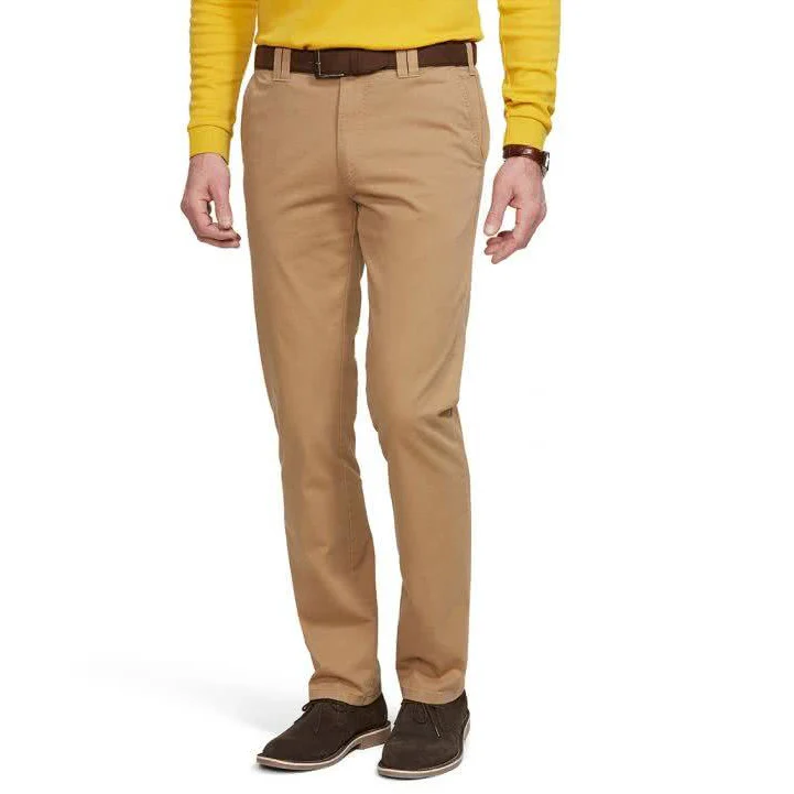 MEYER Men's Oslo Trousers