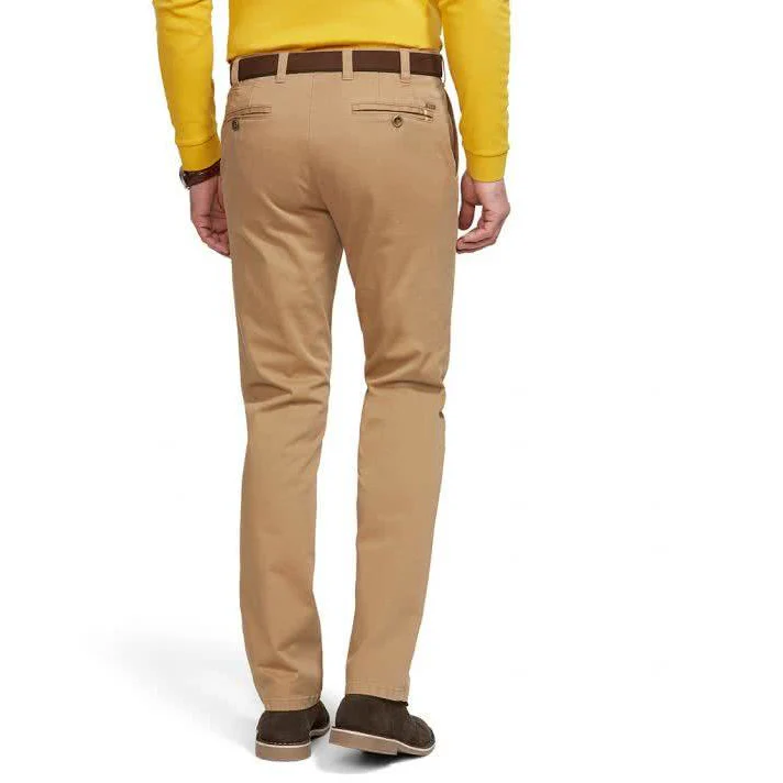 MEYER Men's Oslo Trousers - Image 2