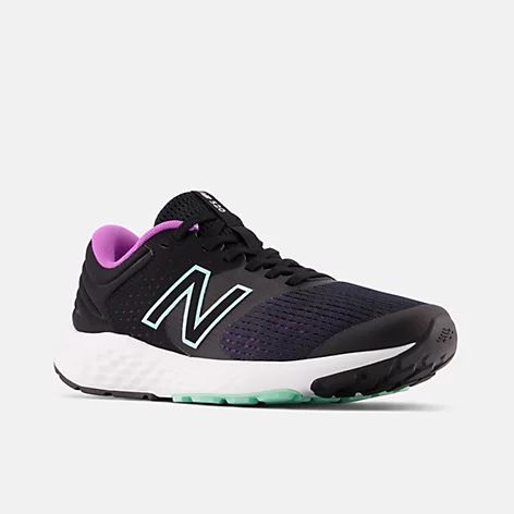 NEW BALANCE Women's 520v7 Running Shoes