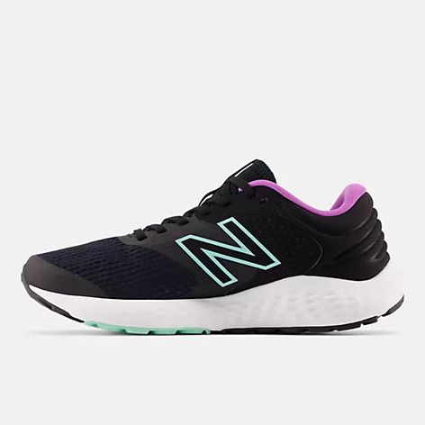 NEW BALANCE Women's 520v7 Running Shoes - Image 3