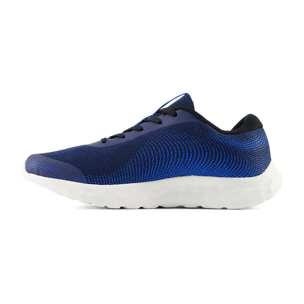 NEW BALANCE 520v8 Boy's Running Shoe - Image 4