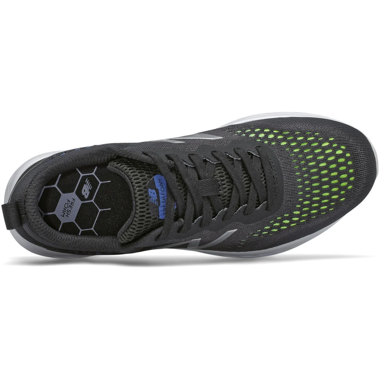 NEW BALANCE Fresh Foam Arishi v3 Women's Trainer - Image 3