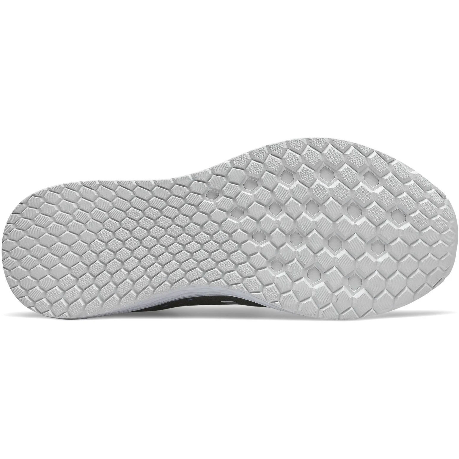 NEW BALANCE Fresh Foam Arishi v3 Women's Trainer - Image 4