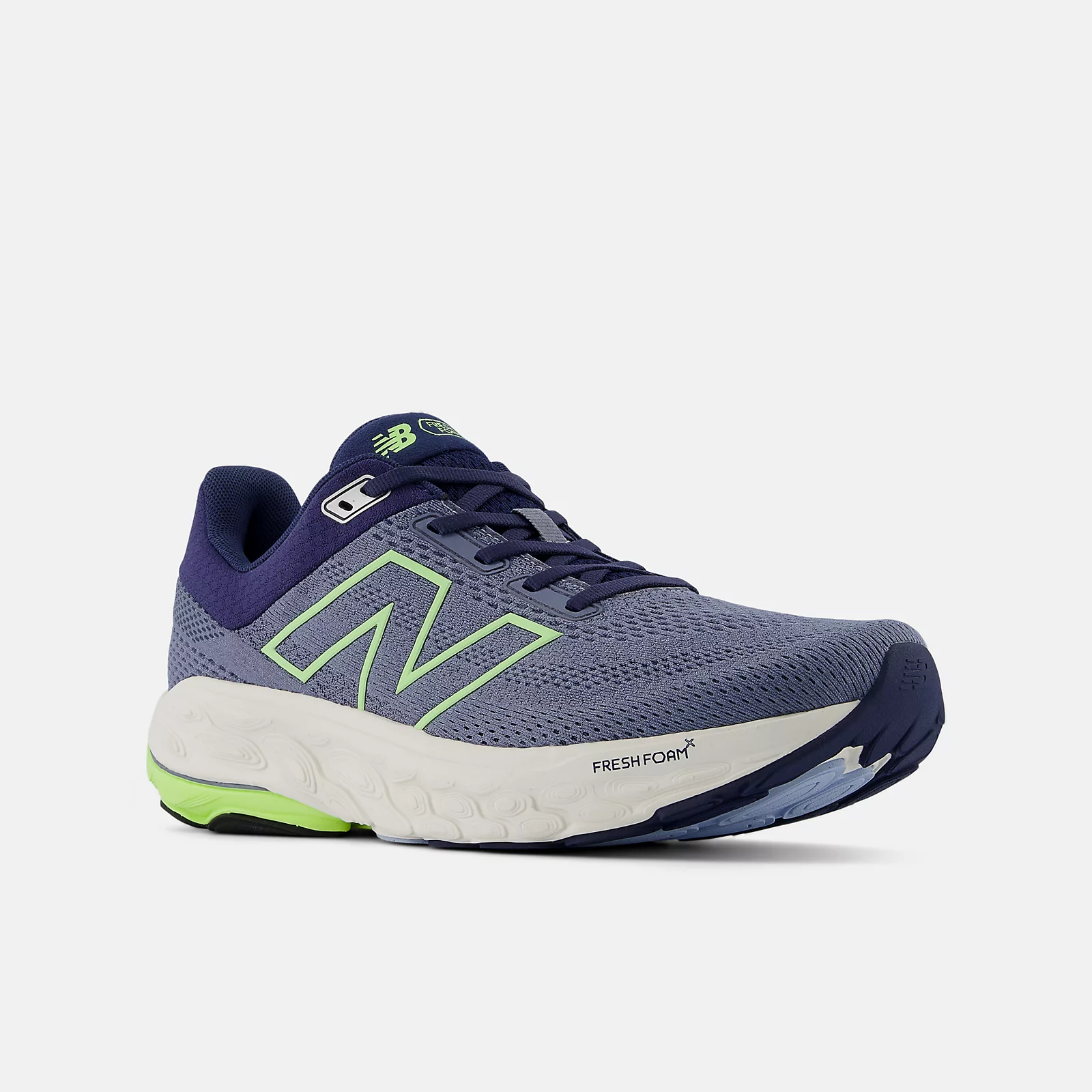 NEW BALANCE : Fresh Foam X 860v14 Men's Runners - Image 3