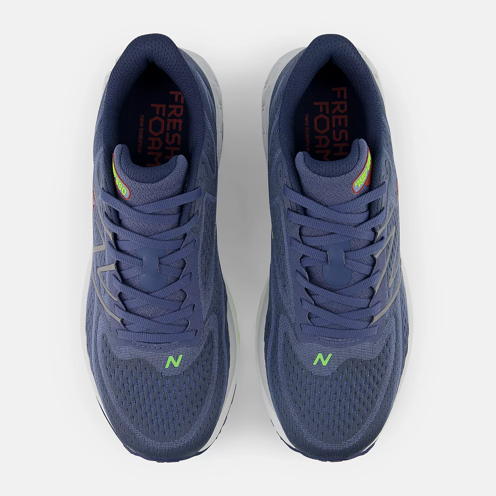 NEW BALANCE : Fresh Foam X 880v13 Men's Runners - Image 4
