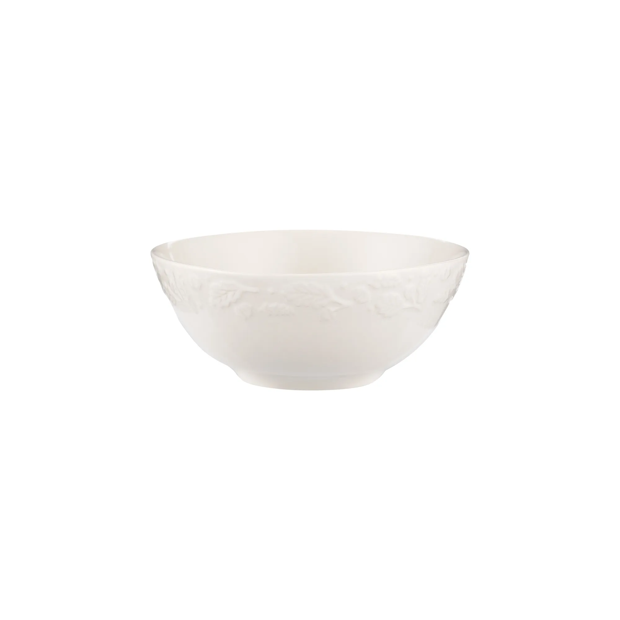 PRICE & KENSINGTON Acorn Cereal Bowl 16.5cm