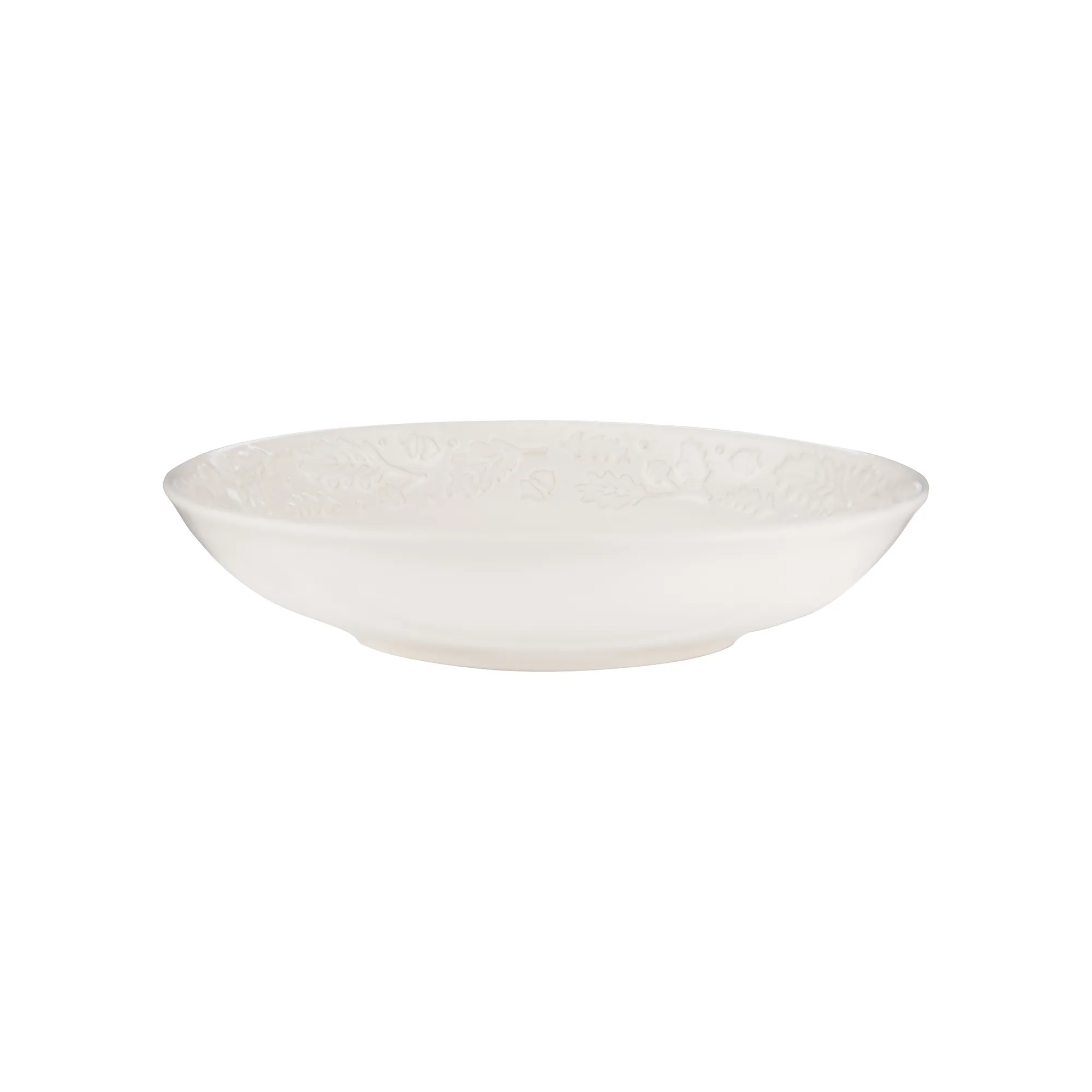 PRICE & KENSINGTON Acorn Pasta Bowl 23cm