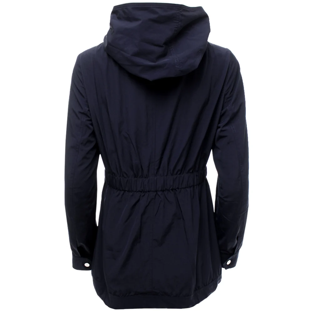 RELAX & RENEW : Isabella Jacket - Image 4