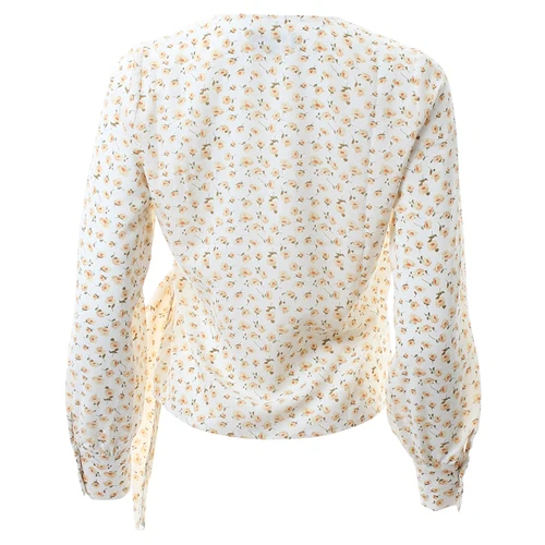 RANT&RAVE : Melinda Wrap - Image 3