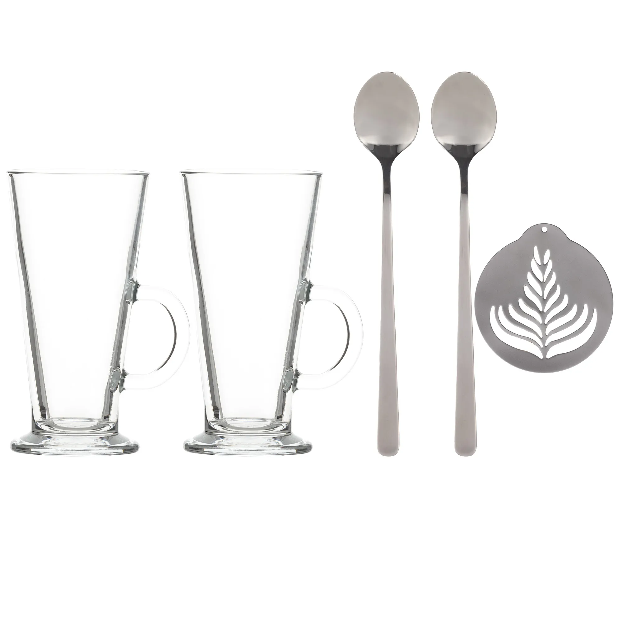 RAVENHEAD : Entertain Hot Drink Set - Image 2