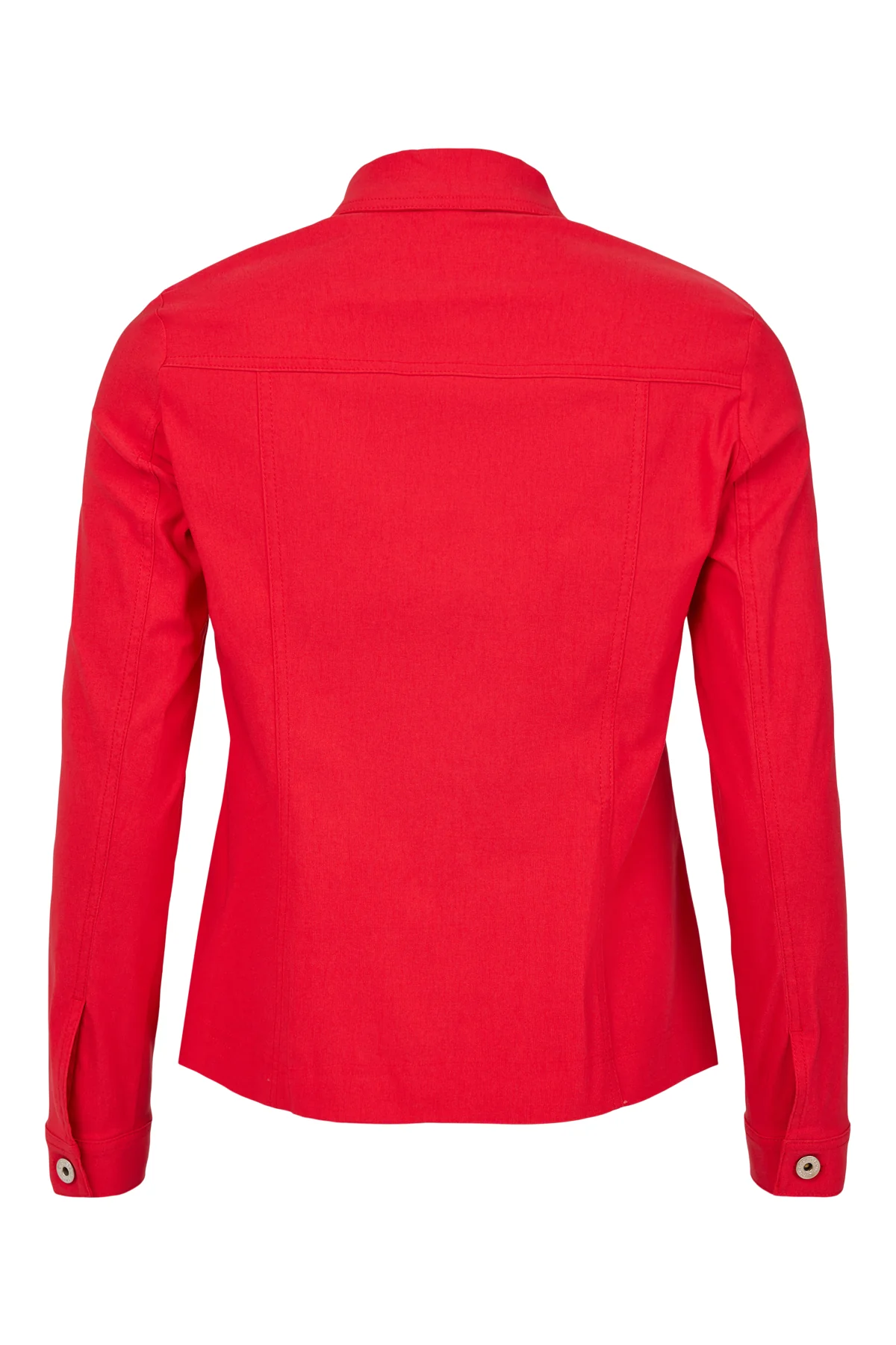 ROBELL : Happy Jacket - Red - Image 2