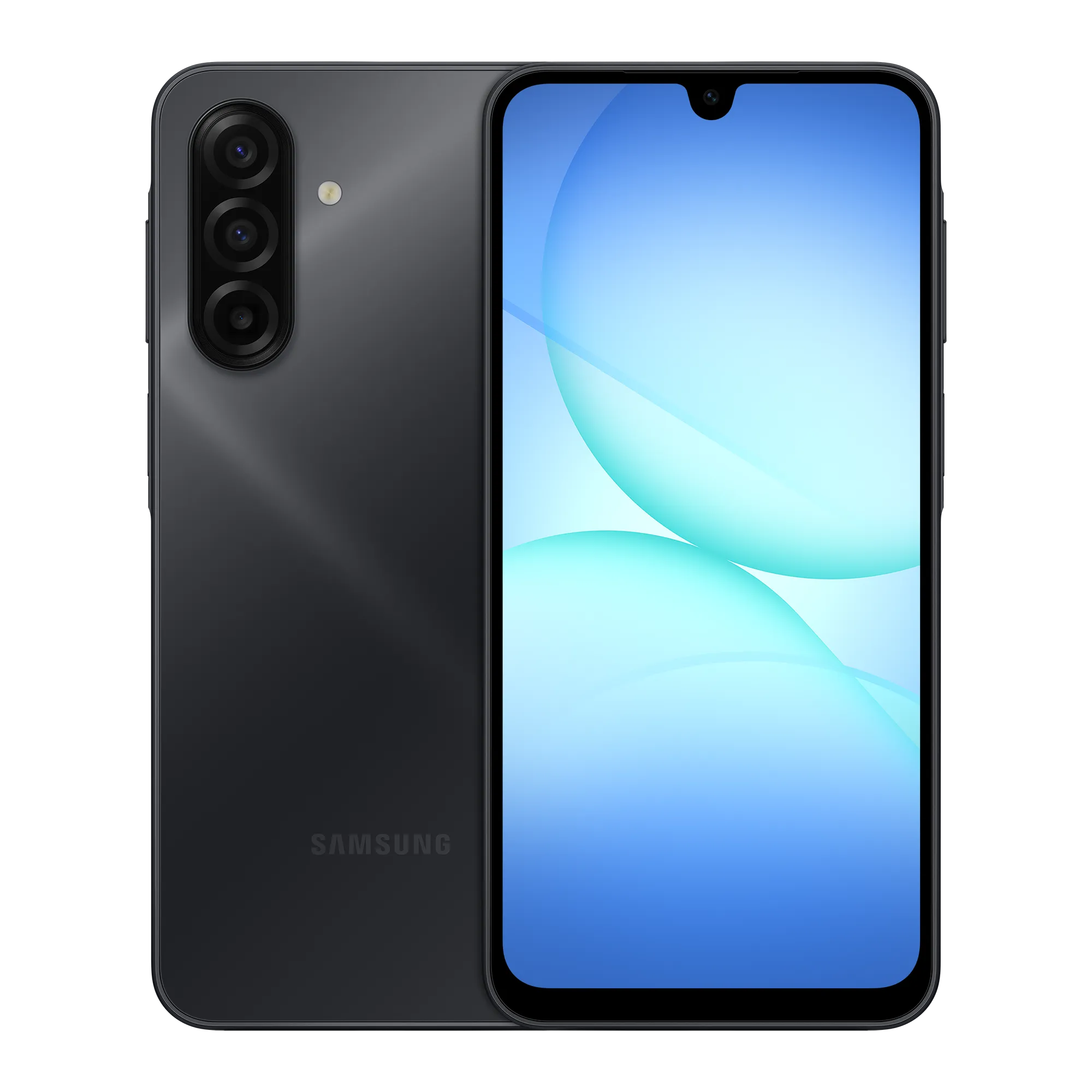 Samsung A17 4G - Image 2