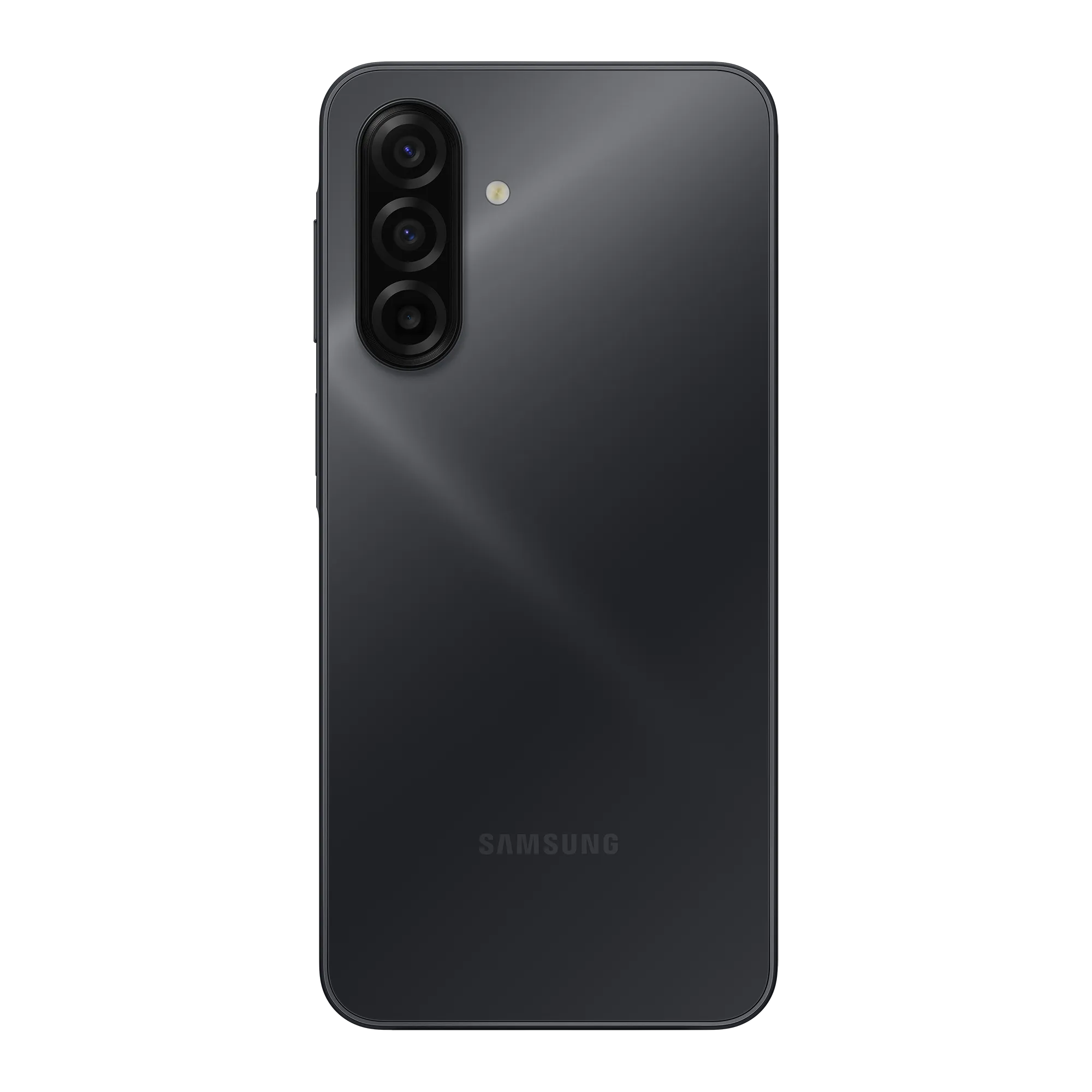 Samsung A17 4G - Image 3