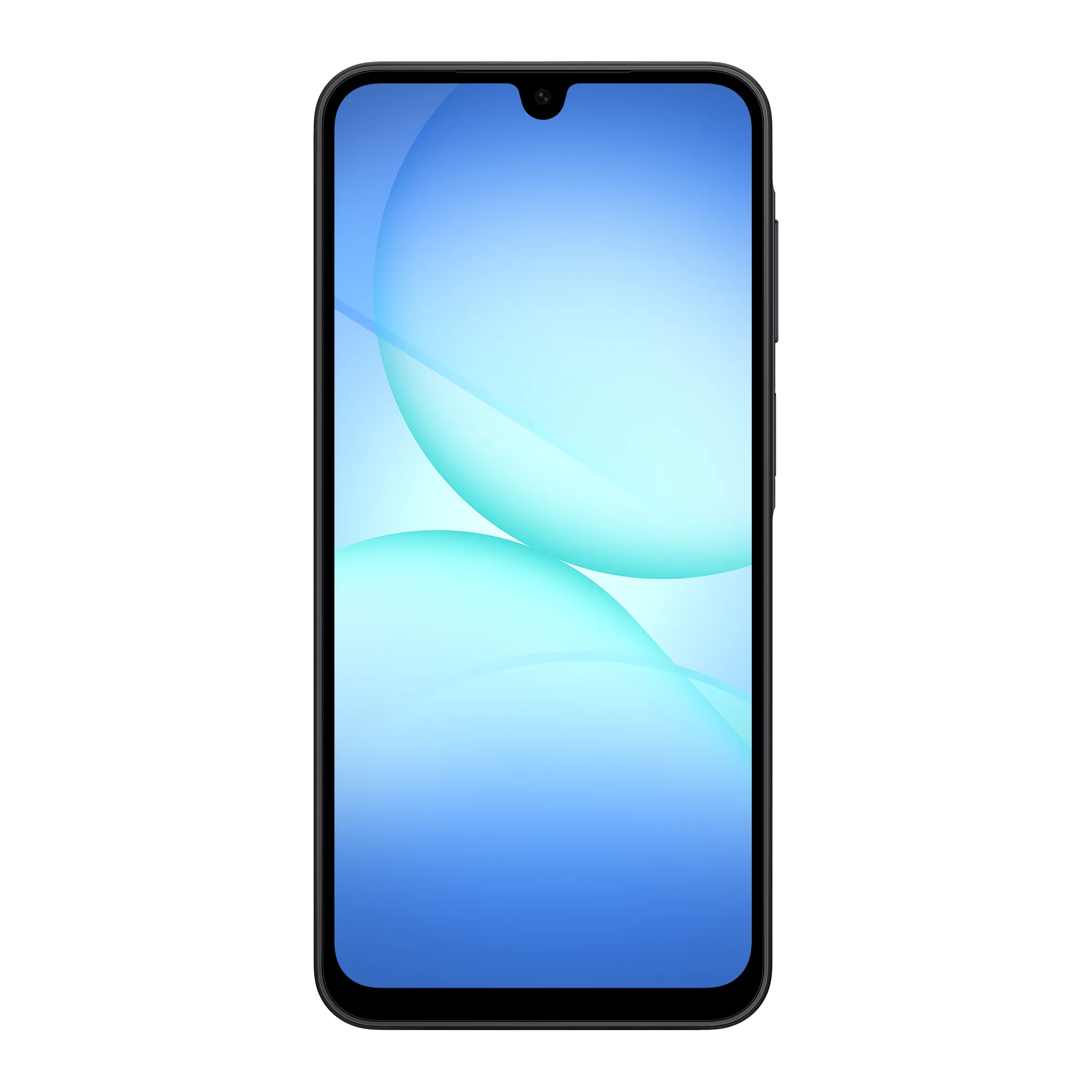 Samsung A17 4G - Image 4