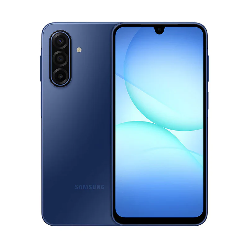 Samsung A17 5G - Image 5