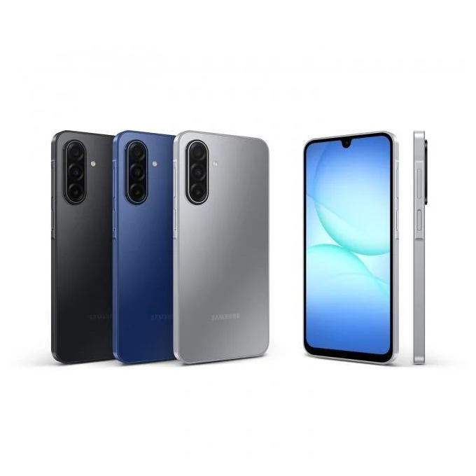 Samsung A17 5G - Image 6
