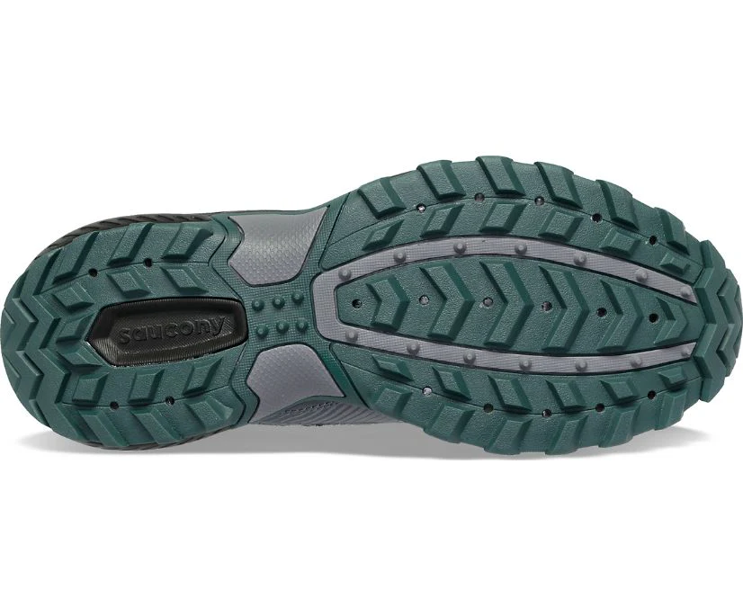 SAUCONY : Men's Excursion TR16 GTX - Image 4