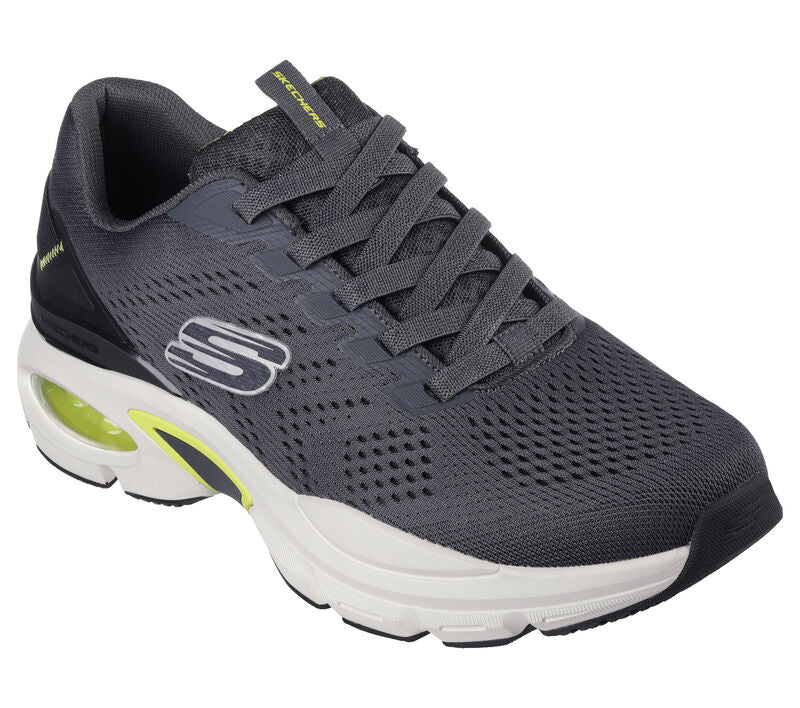 SKECHERS : Air-Ventura - Image 2
