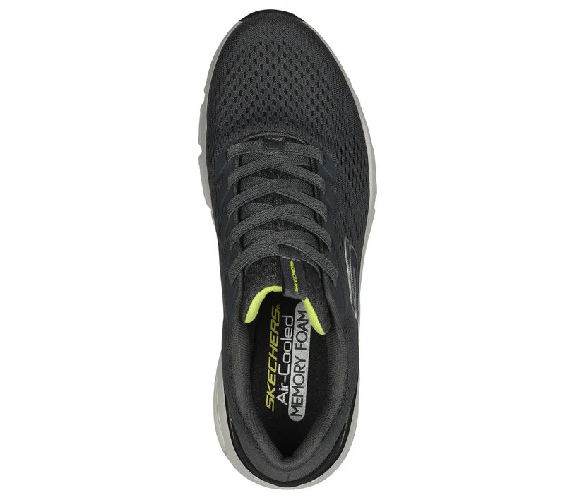 SKECHERS : Air-Ventura - Image 4