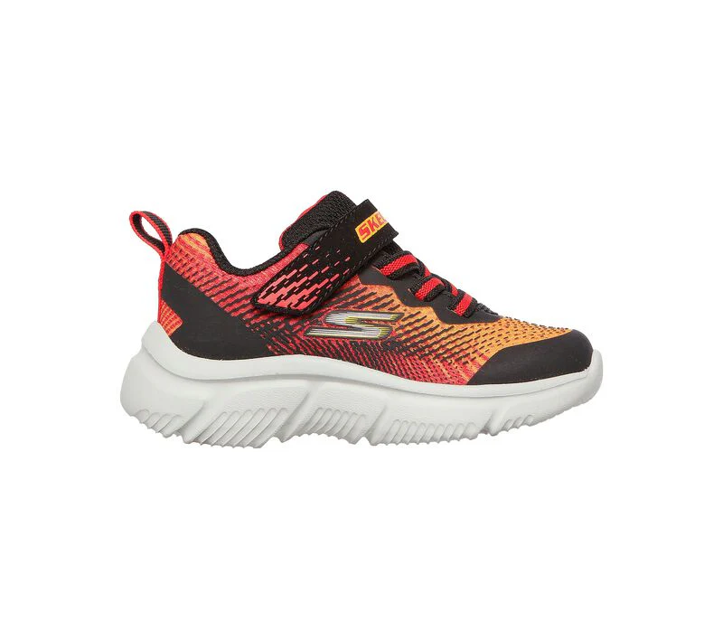 SKECHERS Infant Go Run 650 Shoes - Image 2