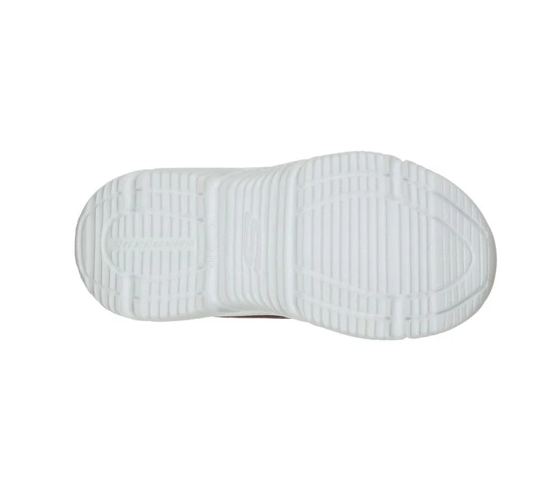 SKECHERS Infant Go Run 650 Shoes - Image 3
