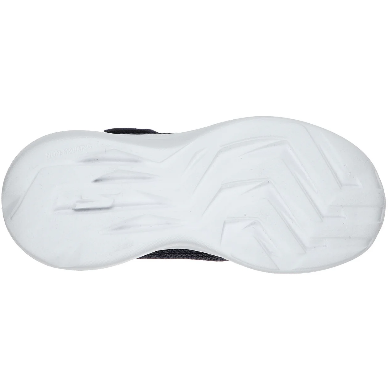 SKECHERS Infant Go Run Fast Tharo Shoes - Image 5