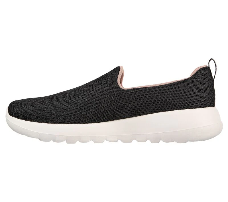 SKECHERS Women's Slip-Ins GOWALK Joy Shoes - Image 3