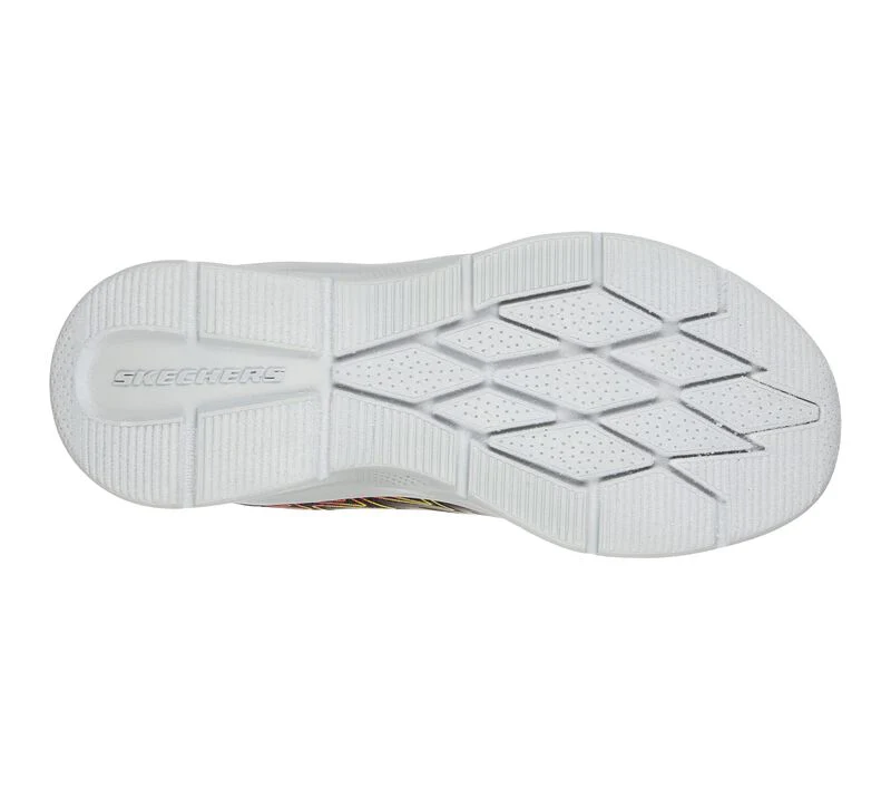 SKECHERS Kids Microspec - Texlor Shoes - Image 5