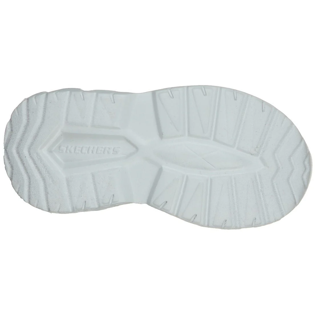 SKECHERS Boy's S-Lights Magna Lights - Bozler Infant Shoes - Image 5