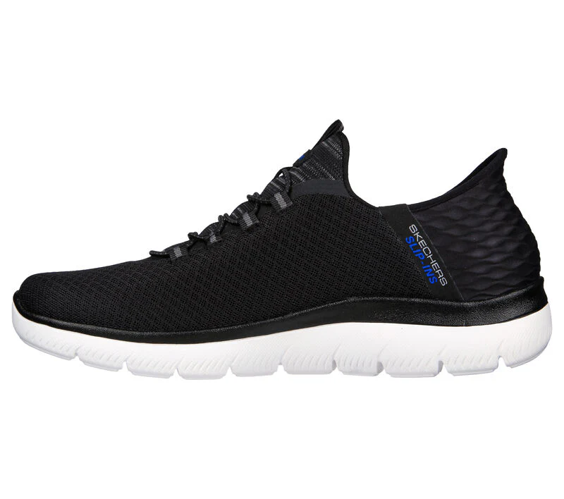 SKECHERS Slip-ins - Summits - High Range - Image 3
