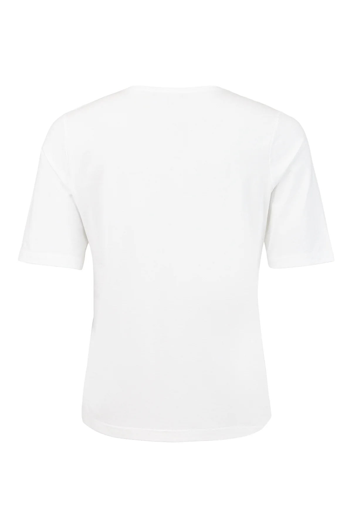 SUNDAY Nautical "Girl on board" T-Shirt - Image 3