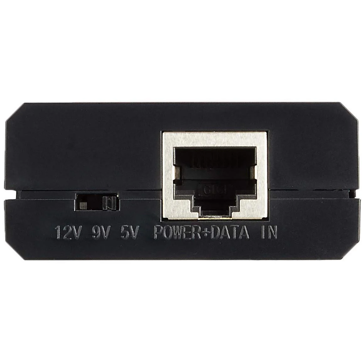 TP-Link POE Splitter - Image 3