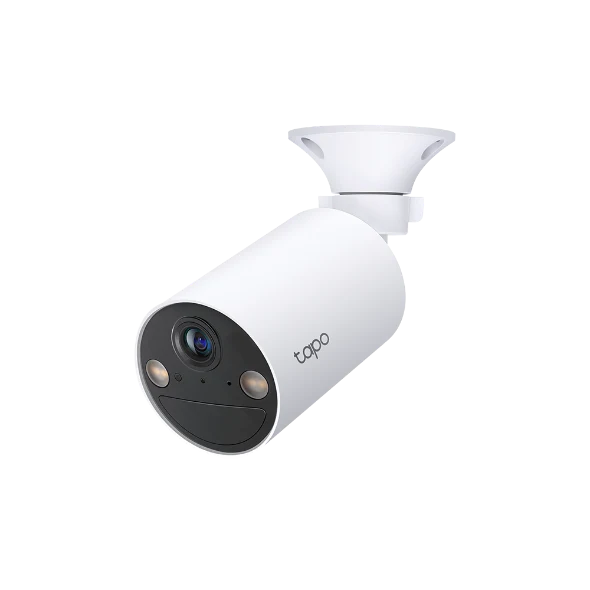 TP-Link Tapo C410 Battery powered outdoor security camera - Image 5