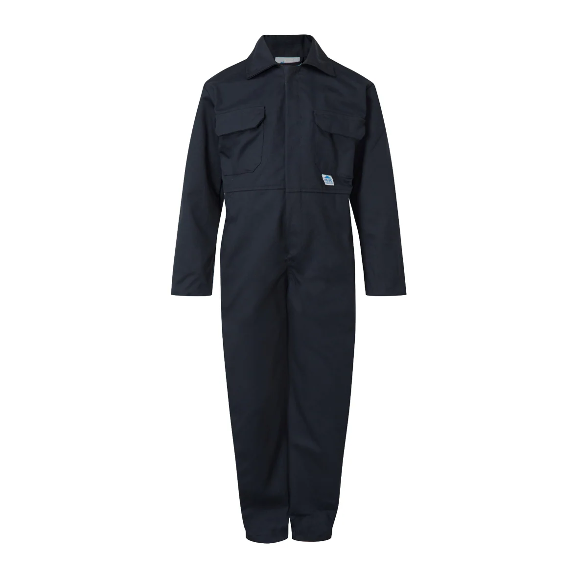 TUFF STUFF : junior Coveralls