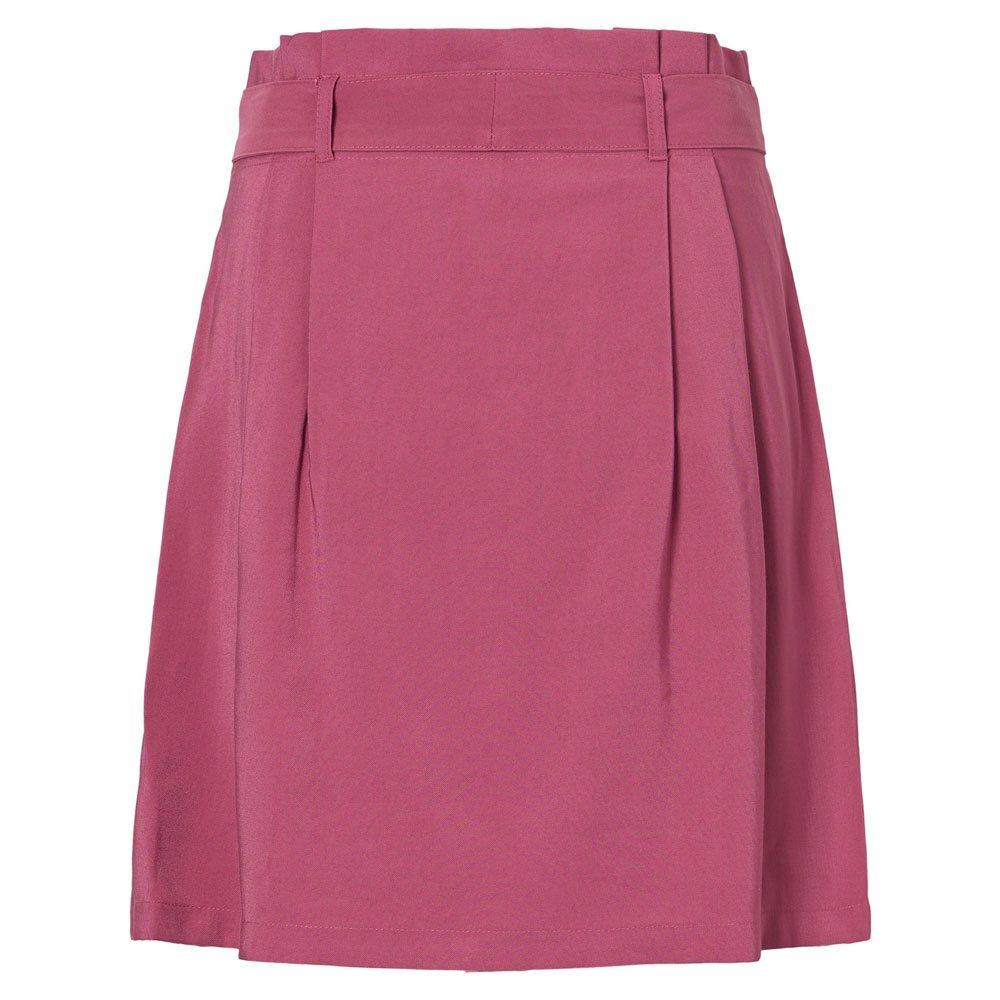 VERO MODA : Mini Skirt - Image 3