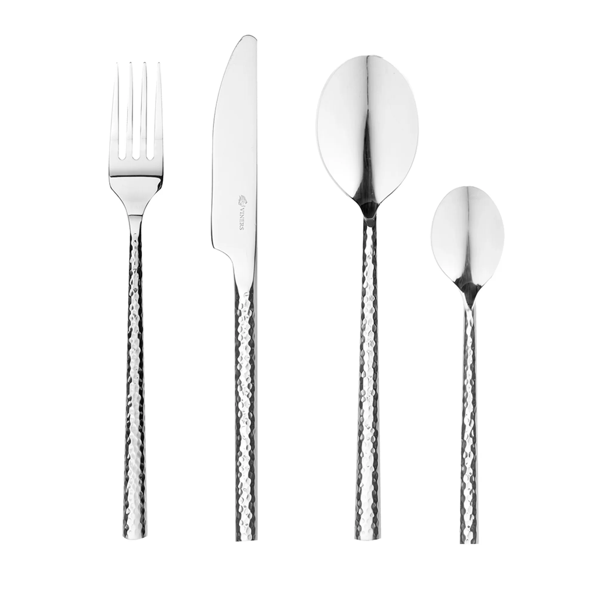 VINERS Camden 18/0 16 Pce Cutlery Set Giftbox - Image 3