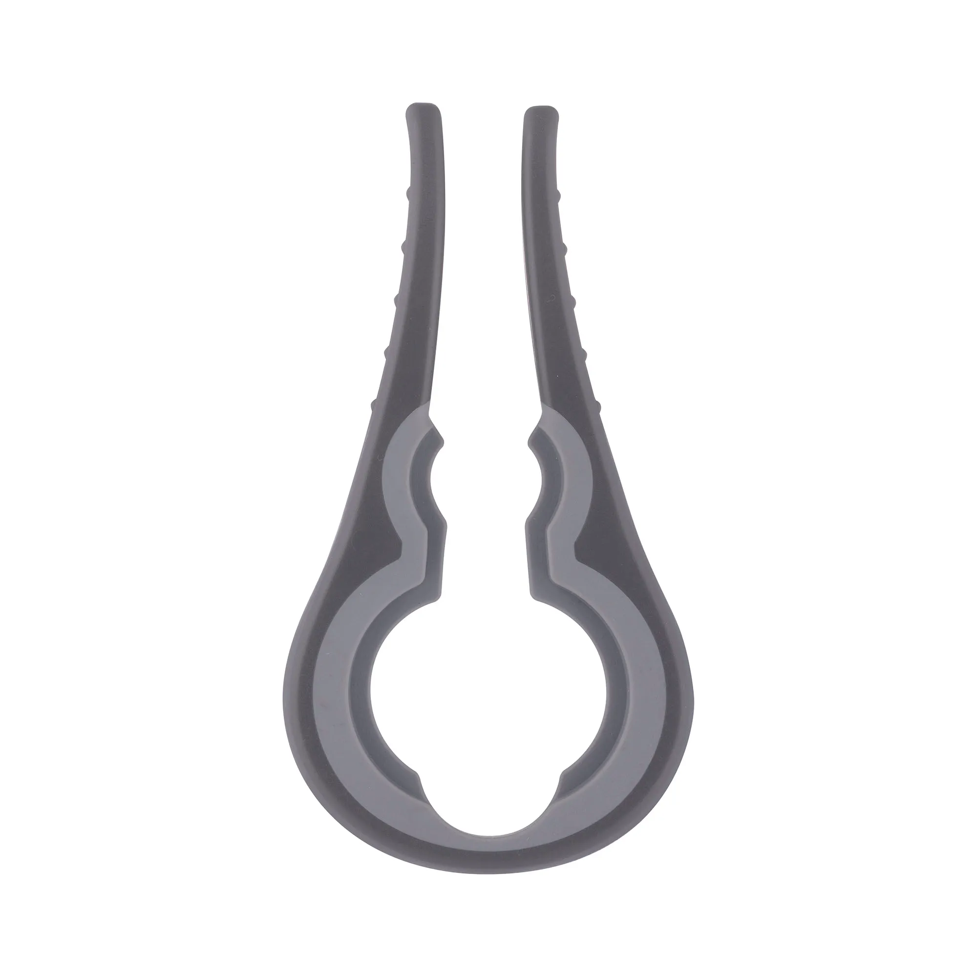 VINERS Multi-Size Jar Opener
