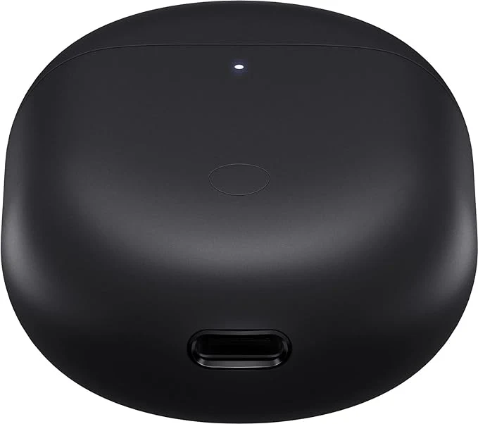 Xiaomi Redmi Buds 3 Pro - Image 3